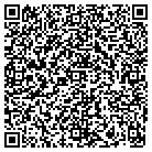 QR code with Sutter Foam & Coating Inc contacts