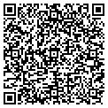 QR code with Bluestone Lofts contacts