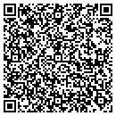 QR code with Northeast Gutters contacts
