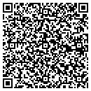 QR code with Norman W Rantanen Dvm contacts