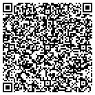 QR code with North Georgia Home Improvement contacts