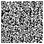 QR code with PriorityOne Networks contacts