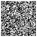 QR code with Head Master contacts