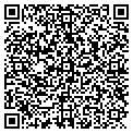 QR code with Christopher Cason contacts