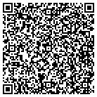 QR code with Perfection Dermagraphics contacts