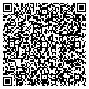QR code with Progati Telecom contacts