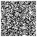 QR code with Christopher Taylor contacts