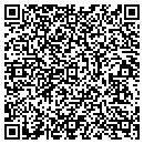 QR code with Funny Stuff LLC contacts