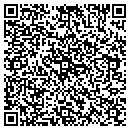 QR code with Mystic Auto Sales Inc contacts