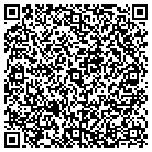 QR code with Headmasters Barber Styling contacts
