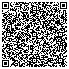 QR code with Permanent Makeup Center contacts