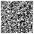 QR code with Shulthise Lock & Key contacts