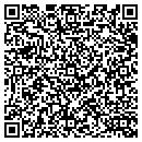 QR code with Nathan Auto Sales contacts