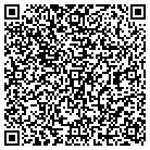 QR code with Headmasters Barber Styling contacts