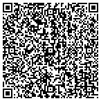 QR code with Permanent Make Up Wake Up Beautiful contacts