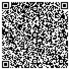 QR code with Best Quality Ceramic Tile Inc contacts