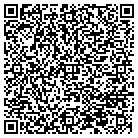 QR code with NuRoom Additions And Remolding contacts