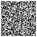 QR code with Head-N-Sole contacts
