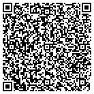 QR code with Tnemec Stelcon Coating Systems contacts