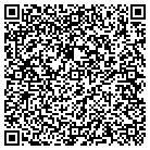 QR code with Big Benn's Tile Carpet & Wood contacts