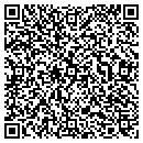 QR code with Oconee's Finest Home contacts