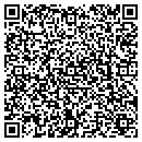 QR code with Bill Kent Tileworks contacts