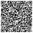 QR code with Octavious Lawn & Home Repair contacts