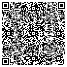 QR code with Nelson Wholesale Automotive contacts