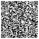 QR code with Bills Tile Installation contacts