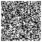 QR code with Community Television Inc contacts