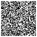 QR code with Clean & Fresh Janitorial contacts