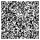QR code with EFX Systems contacts