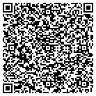 QR code with Cleaning Inforcers contacts