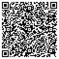 QR code with Qrt Inc contacts