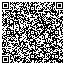QR code with Nick's Auto Sales contacts
