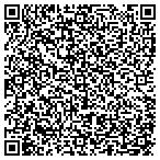 QR code with Cleaning Systems Management Corp contacts
