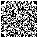 QR code with Geonet Corp contacts