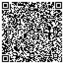 QR code with Bobby James Philllips contacts