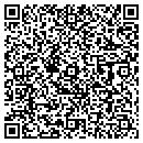 QR code with Clean It All contacts