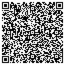 QR code with Gepcom Inc contacts