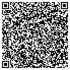 QR code with Quest Communications Corp contacts