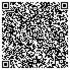 QR code with Bohemian Tile Gild Inc contacts