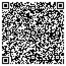 QR code with One Woman And A Toolbox contacts