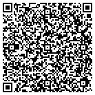 QR code with GF Media Group contacts