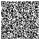 QR code with Bo Li Tile Corporation contacts