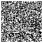 QR code with N & J Used Auto Sales contacts