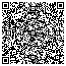 QR code with On Level Builders LLC contacts