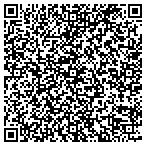 QR code with Rowe Center For Cosmetic Enhan contacts