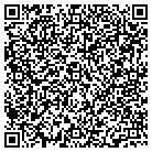 QR code with G Force Global Technologies In contacts