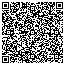 QR code with Quick Dial Inc contacts
